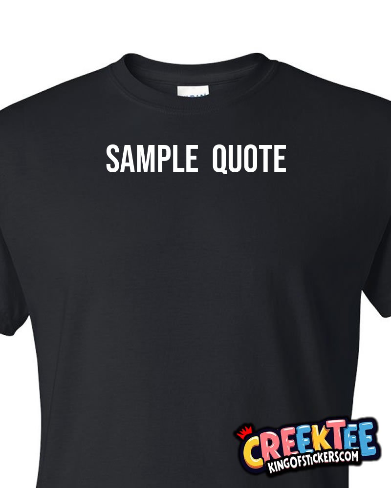 I love you through bad moods