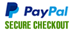 PayPal Secure